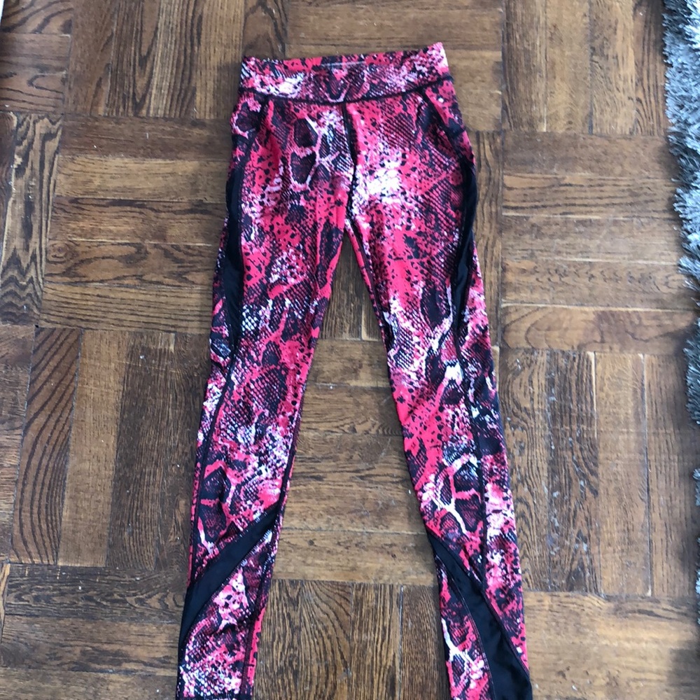 Leggings